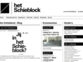 schieblock.com