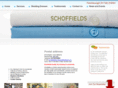 schoffields.com