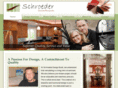 schroederdesignbuild.net