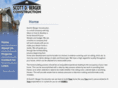 scottdbergerconstruction.com