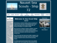 seascoutship72.com