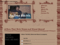 shallowatermusic.com