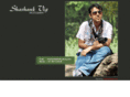 shashankvig.com