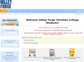 shopvfcc.com