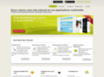 sites-web-professionnels.fr