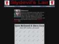 slydevil.net
