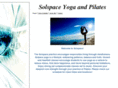 solspaceyoga.com