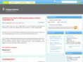 sonomavws.org