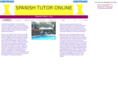 spanish-tutor-online.com
