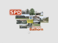 spd-balhorn.de