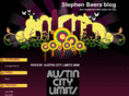 stephenbeers.com