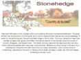 stonehedge-me.com