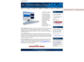 stratasearch.com