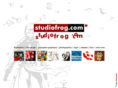 studiofrog.com