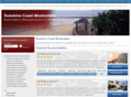 sunshinecoastmooloolaba.com