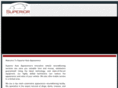 superioraa.com