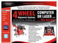supertracker.com