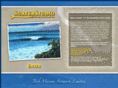 surferstudio.com