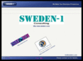 sweden-1.com