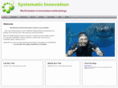 systematic-innovation.co.uk