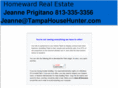 tampahousehunter.com