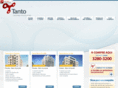 tantoweb.com