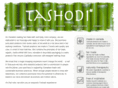 tashodi.net