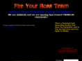 teamfireyourboss.com