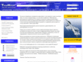 techmodel.net
