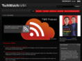 techwatchradio.com