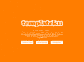 templateku.com