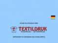 textildruk.com