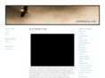 thedebsta.com