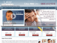 thelawpracticeltd.co.uk