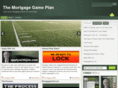 themortgagegameplan.com