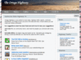 theortegahighway.com