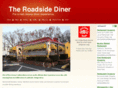 theroadsidediner.com