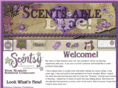 thescentsablelife.com