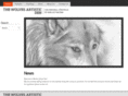 thewolvesartisticden.com