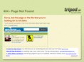 thosehomeschoolingpeople.com