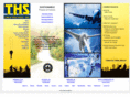 thsconstructors.com