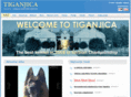 tiganjica.com