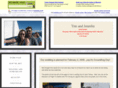 timandjennifer.com