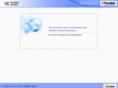 tipp21.com