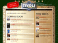tivoliwimborne.com