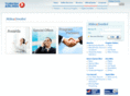 tkmiles-miles.com
