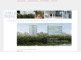 towerbridgeproperties.com