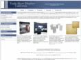 tradeshowdisplaycalifornia.com