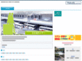 travel-nippon.com
