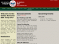 troop947.org